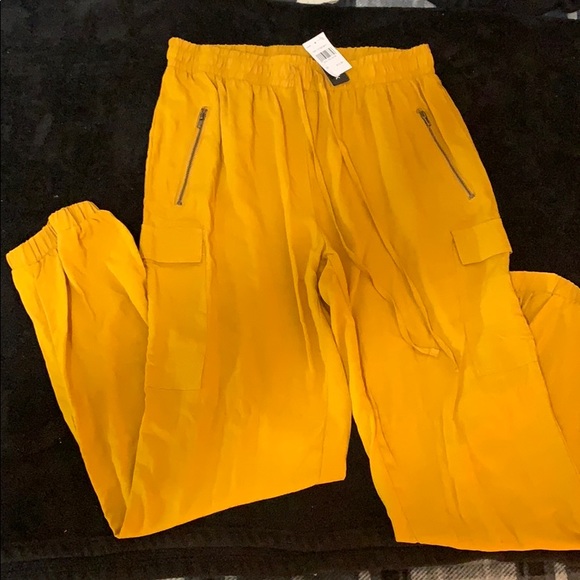 Ankle pants - Picture 2 of 5